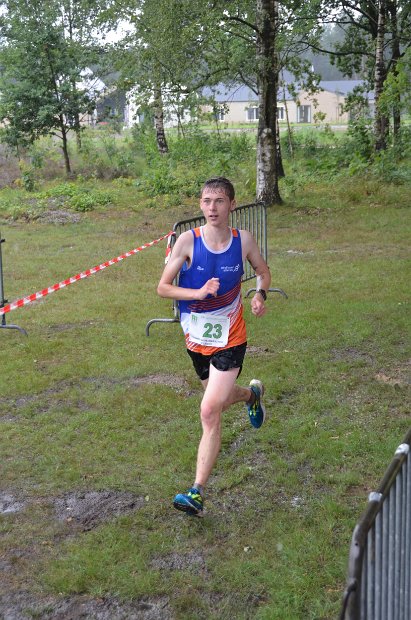 7 km 2017 - 022